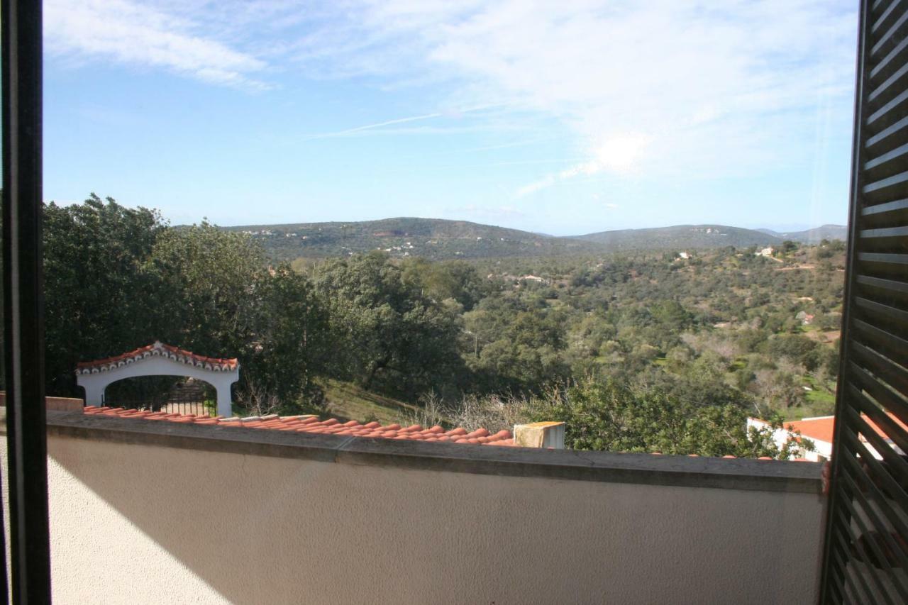 Villa Monte Dos Netos à Corcitos Extérieur photo