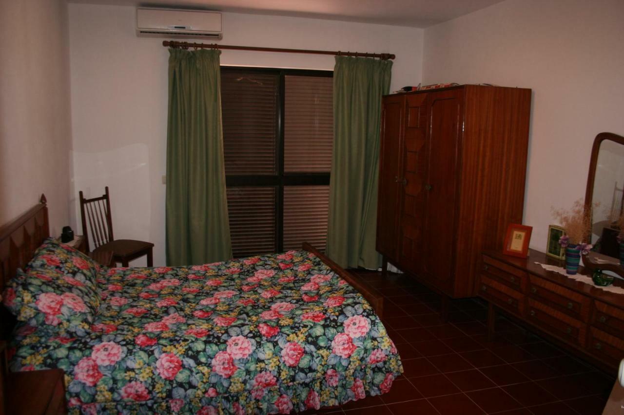 Villa Monte Dos Netos à Corcitos Extérieur photo